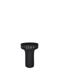 Alpha Bowl Strike Stratos Hookah Bowl