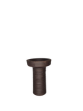 Cosmo Bowl Dead Mummy Hookah 