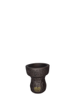 Cosmo Bowl Dubai Limited Hookah Bowl