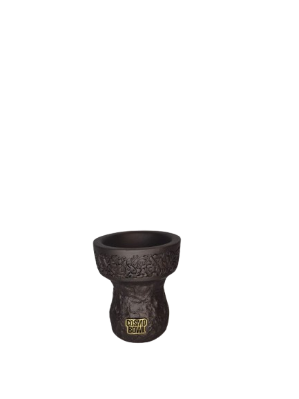 Cosmo Bowl Dubai Limited Hookah Bowl