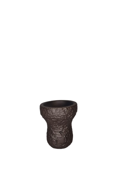 Cosmo Bowl Turkish Meteora Hookah Bowl