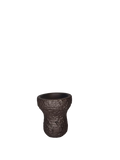 Cosmo Bowl Turkish Meteora Hookah Bowl