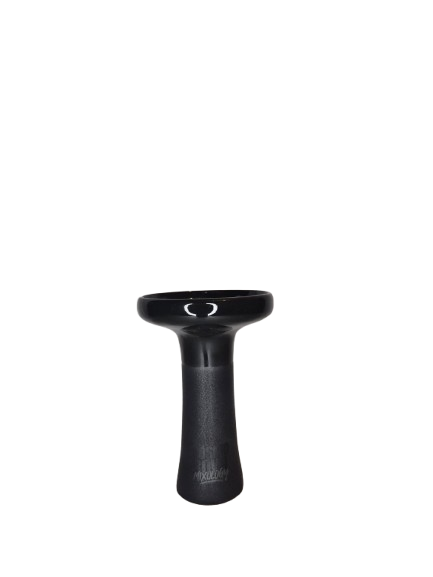 Cosmo Bowl Mixology Black Hookah Bowl