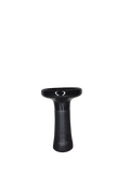 Cosmo Bowl Mixology Black Hookah Bowl