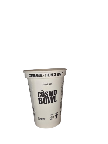 Cosmo Bowl Turkish Dragon Hookah Bowl