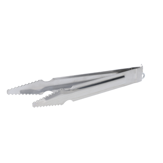 Crocodile Coal Tongs