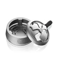 Kaloud Mat HOOKAH HMD