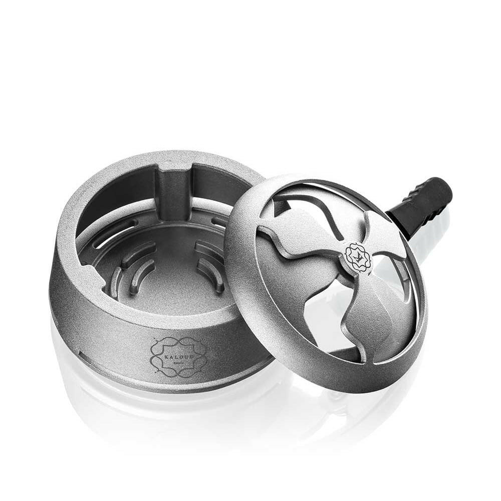 Kaloud Mat HOOKAH HMD