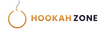 HOOKAHZONE - Home