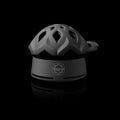 KALOUD Lotus I+3 NIRIS BLACK HOOKAH HMD