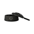 KALOUD LOTUS I+ ® NIRIS BLACK LOTUS HOOKAH HMD