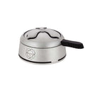 KALOUD LOTUS I+ ® LOTUS HOOKAH HMD