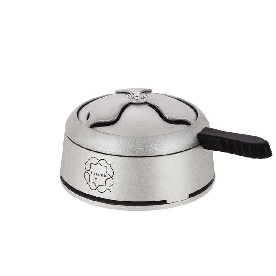 KALOUD LOTUS I+ ® LOTUS HOOKAH HMD