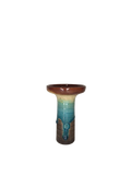 Kolos Grown Phunnel 104 Hookah Bowl