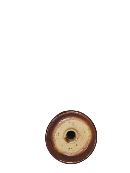 Kolos Grown Phunnel 104 Hookah Bowl