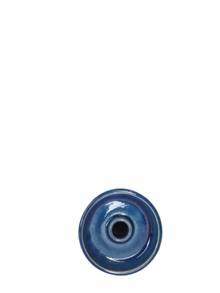 Kolos Grown Phunnel 112 Hookah Bowl