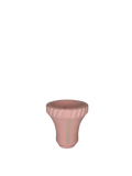 Mexanika Gear Pink Hookah Bowl
