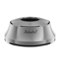 MattPear Kolodka V2 HOOKAH HMD