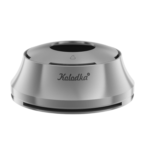 MattPear Kolodka V2 HOOKAH HMD