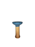 Oblako Blue
