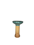Oblako M Phunnel Pistachio