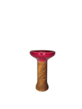 Oblako M Phunnel Red