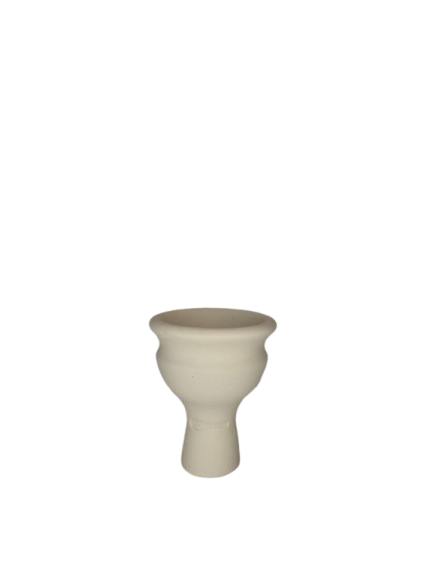 UPG Hookah Bowl